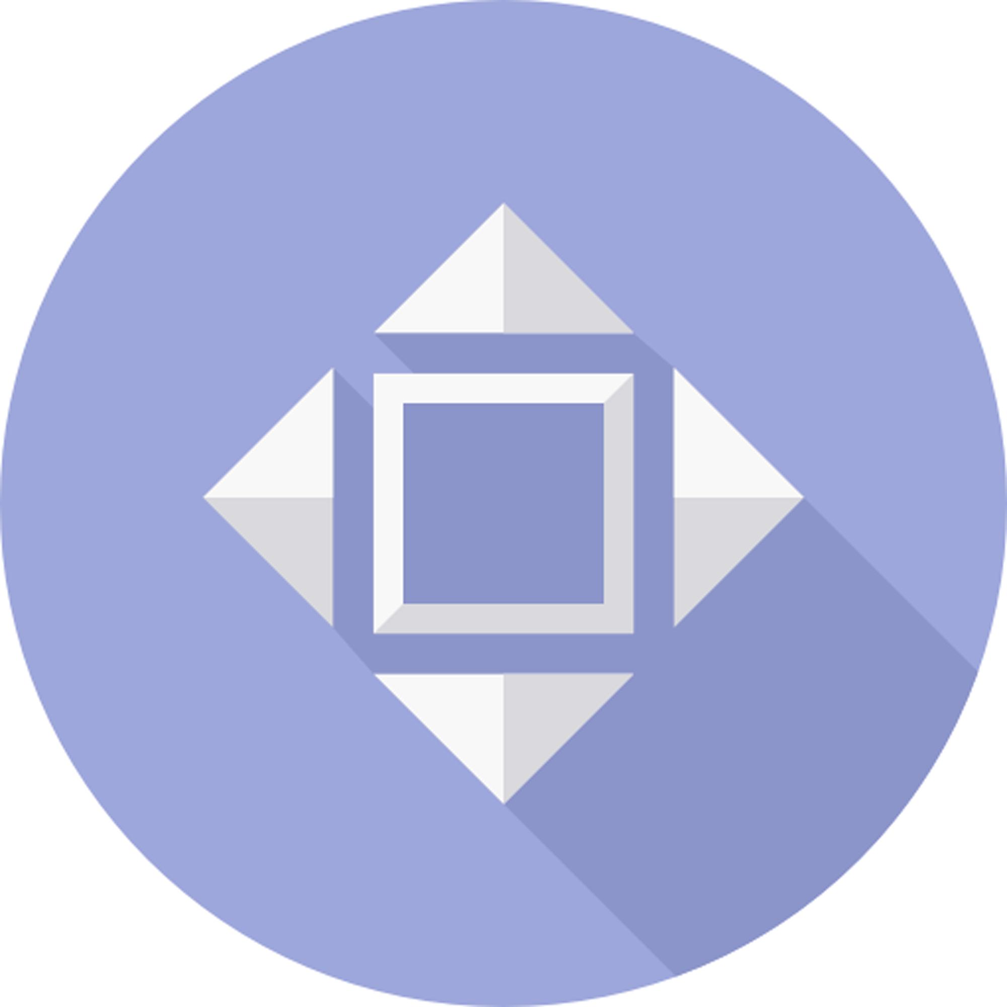 Atelier Haftu — Rękodzieło i Personalizacja logo